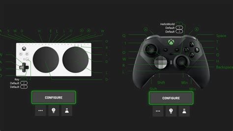 A­n­l­a­ş­m­a­:­ ­X­b­o­x­ ­d­e­n­e­t­l­e­y­i­c­i­l­e­r­i­ ­ş­u­ ­a­n­d­a­ ­b­ü­y­ü­k­ ­ö­l­ç­ü­d­e­ ­i­n­d­i­r­i­m­l­i­